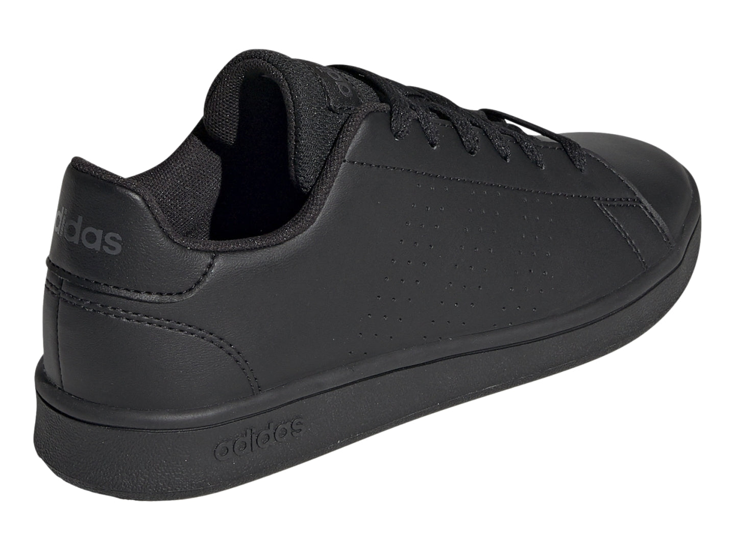 Tenis Adidas Ef0212 Para Niño
