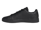 Tenis Adidas Ef0212 Para Niño