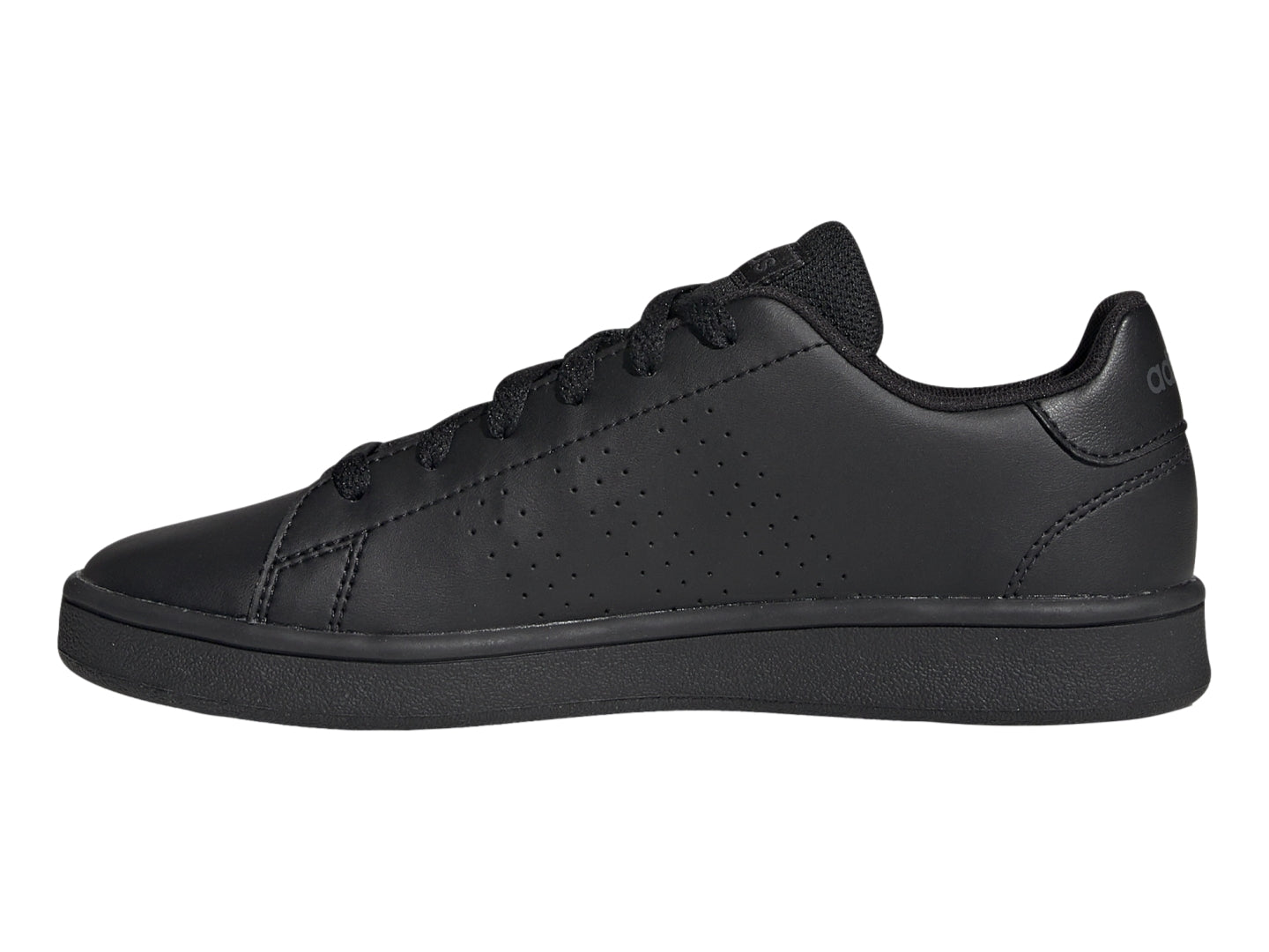 Tenis Adidas Ef0212 Para Niño