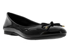 Zapatos Genos 005 Para Mujer