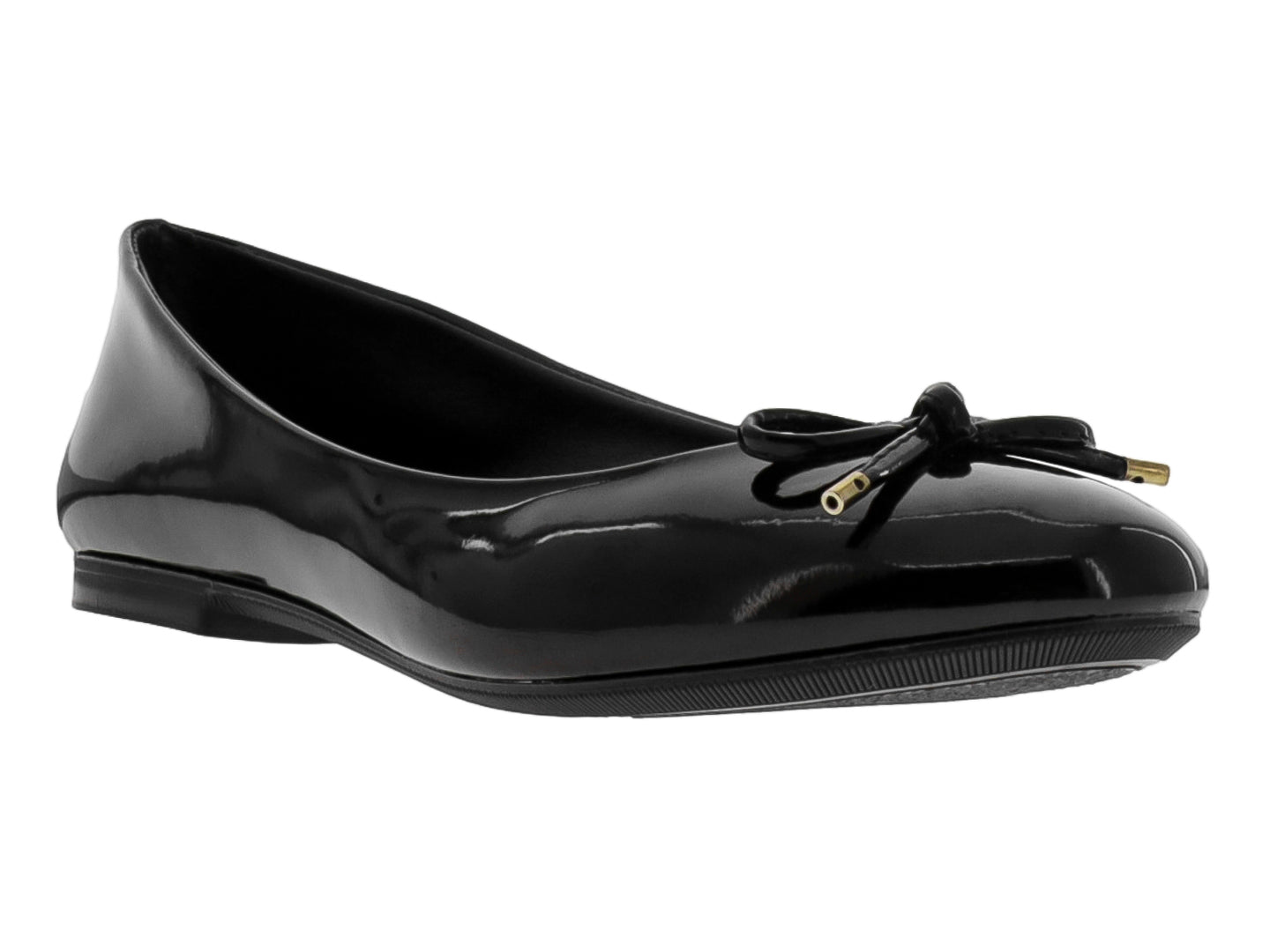 Zapatos Genos 005 Para Mujer