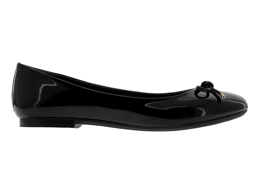 Zapatos Genos 005 Para Mujer