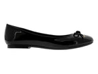 Zapatos Genos 005 Para Mujer