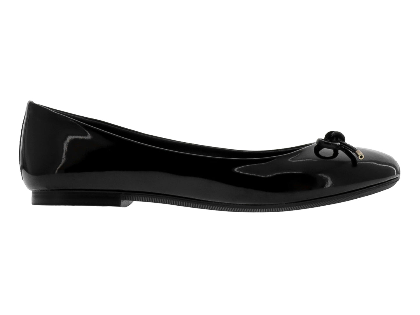Zapatos Genos 005 Para Mujer
