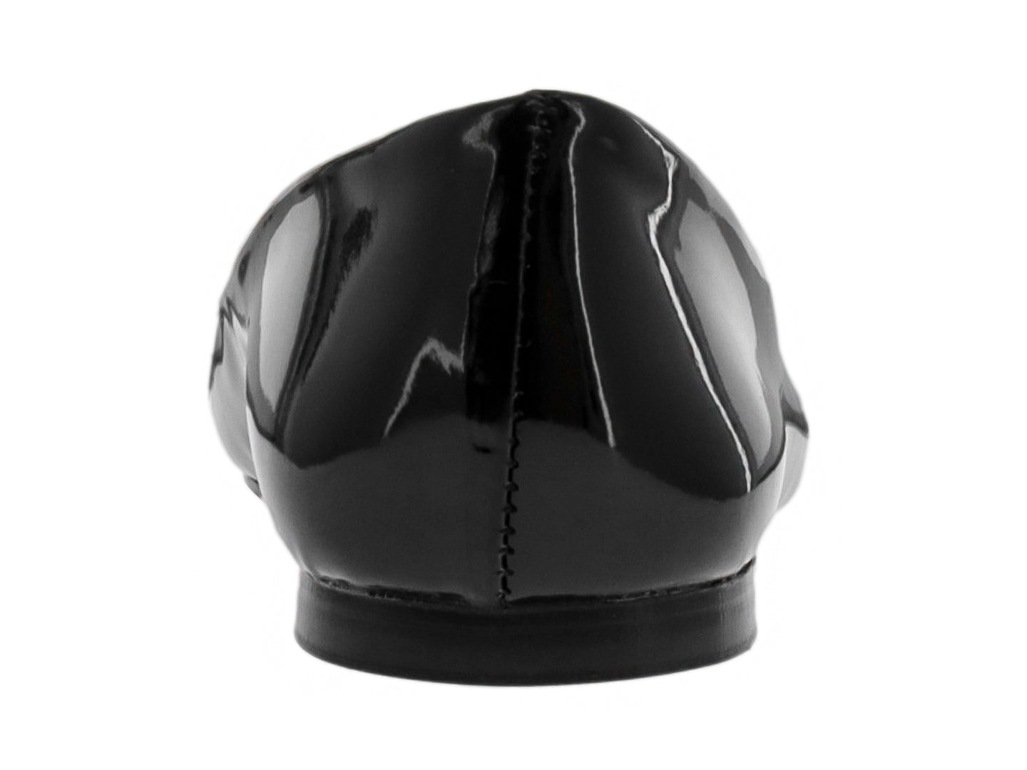 Zapatos Genos 005 Para Mujer
