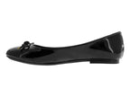 Zapatos Genos 005 Para Mujer