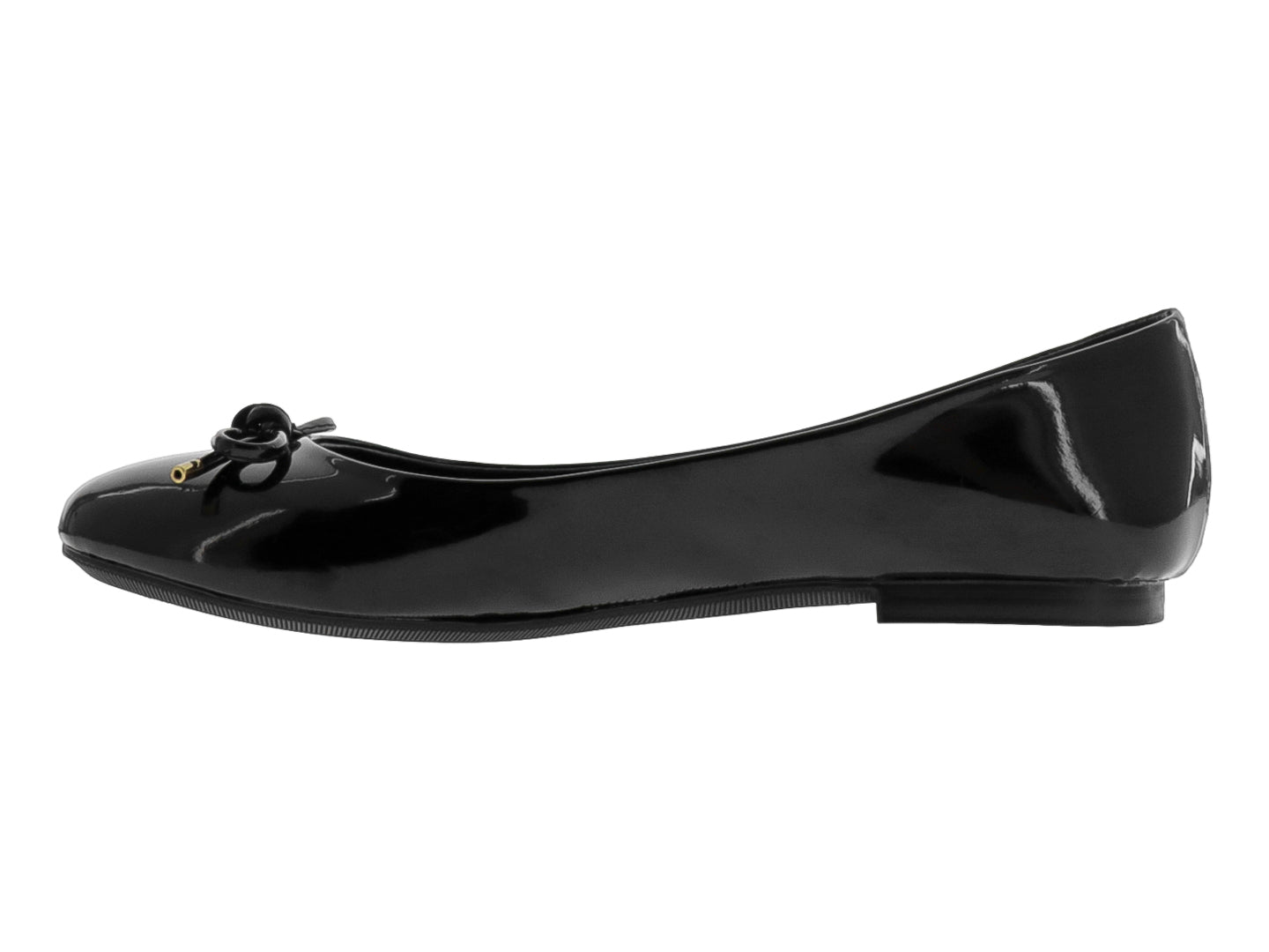 Zapatos Genos 005 Para Mujer