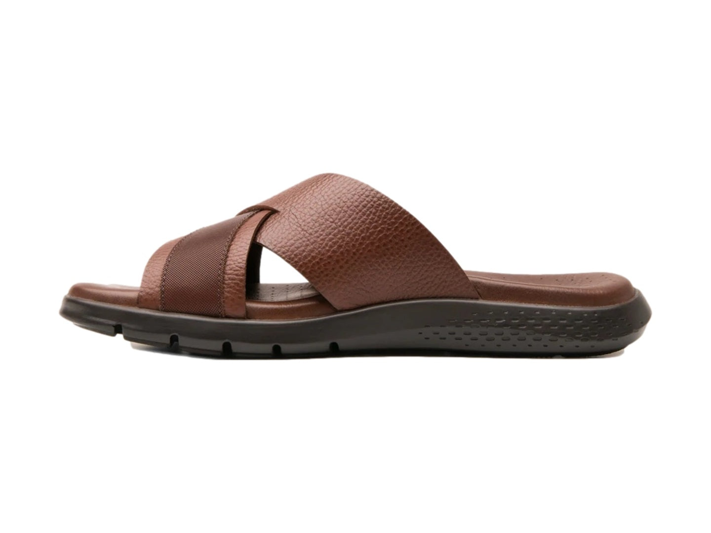 Sandalias Flexi 400004 Para Hombre