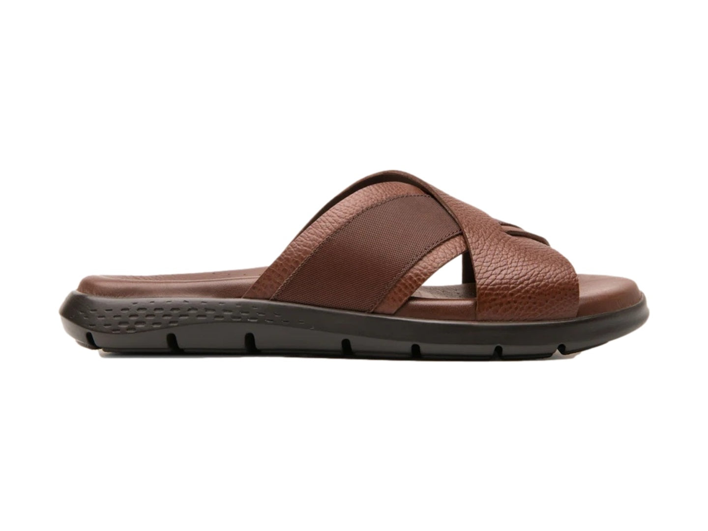 Sandalias Flexi 400004 Para Hombre