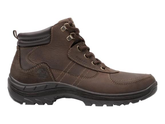 Botas Flexi 66514 Para Hombre