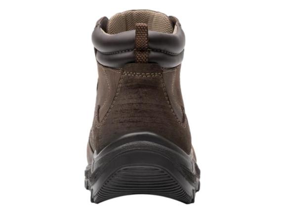 Botas Flexi 66514 Para Hombre