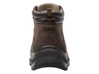 Botas Flexi Freeland Country Chocolate para Hombre