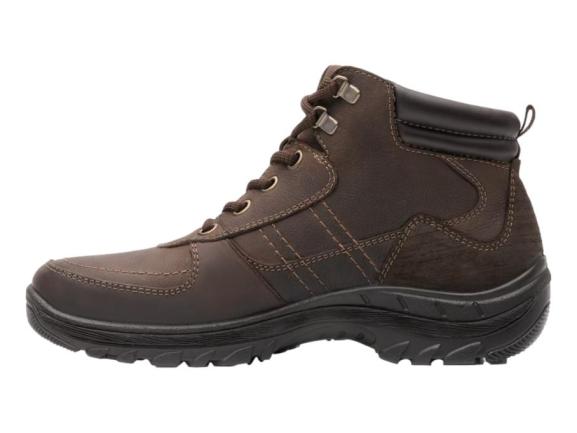 Botas Flexi 66514 Para Hombre