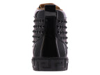 Tenis Platini Botin Sneakers 6718 Para Hombre