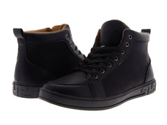 Zapatos Platini Zapato 672 Para Hombre