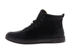 Zapatos Platini Zapato 672 Para Hombre