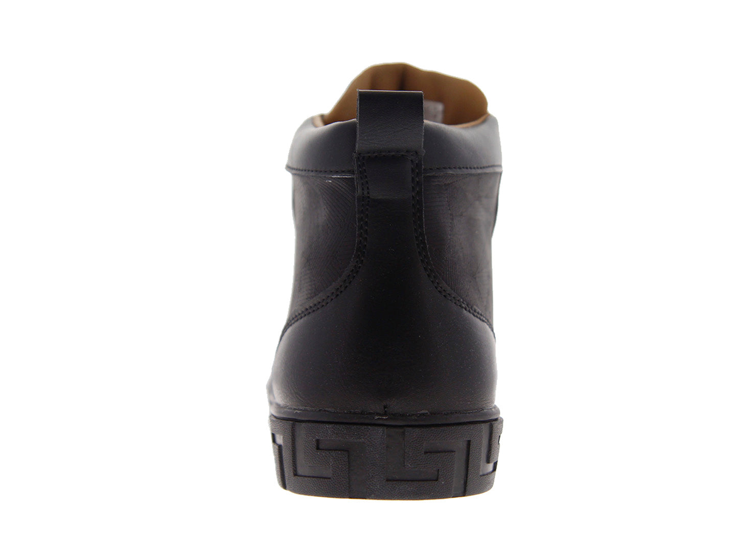 Zapatos Platini Zapato 672 Para Hombre