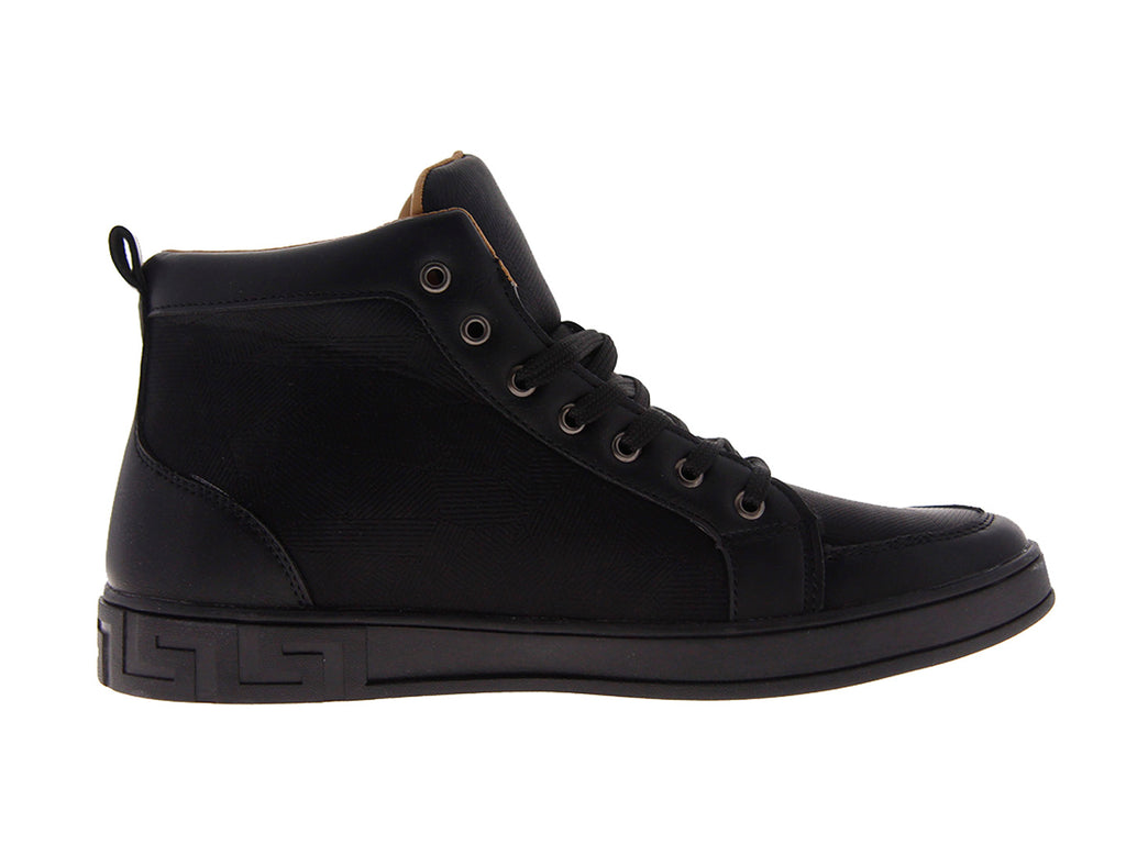 Zapatos Platini Zapato 672 Para Hombre
