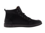 Zapatos Platini Zapato 672 Para Hombre