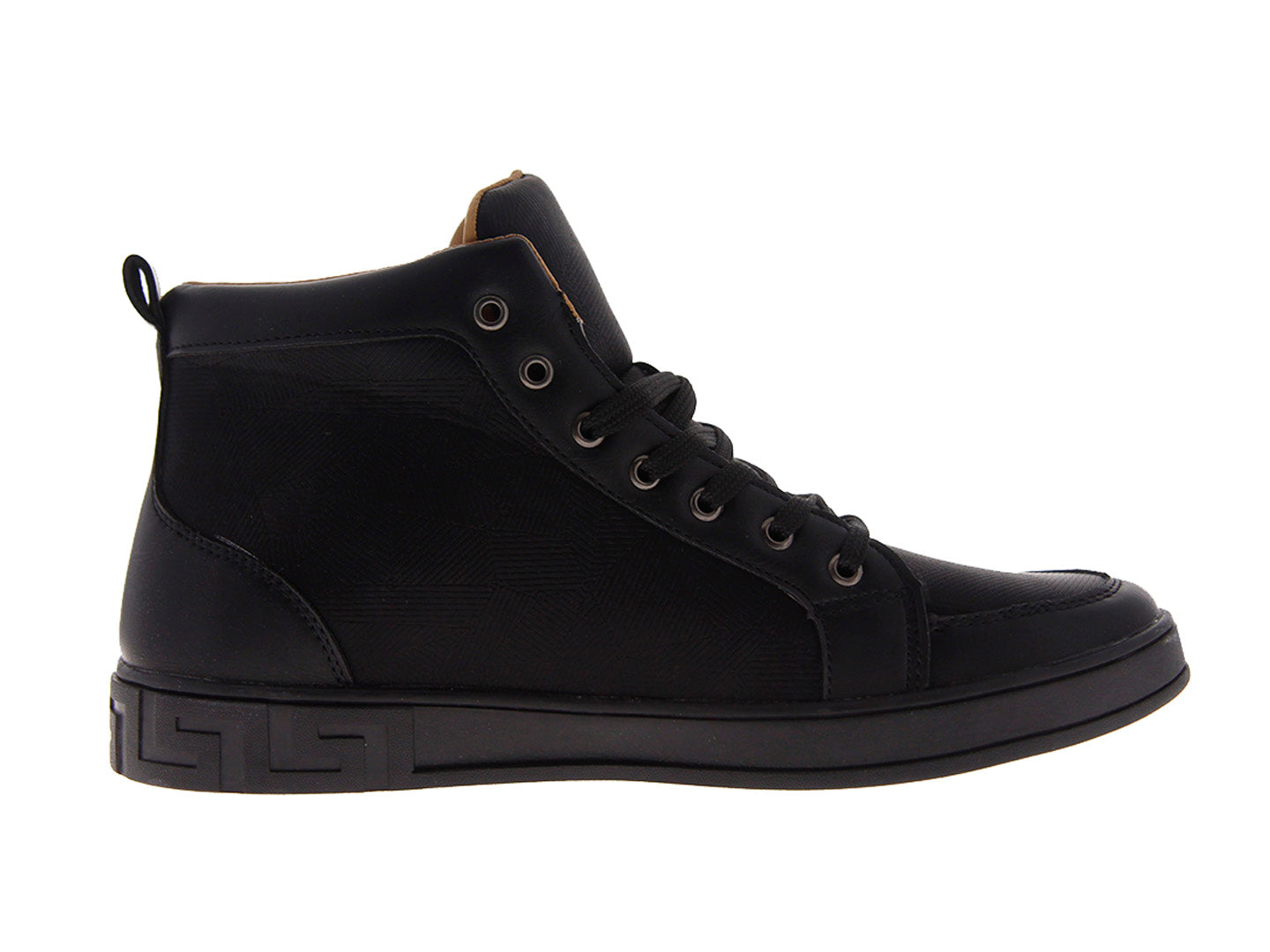 Zapatos Platini Zapato 672 Para Hombre