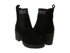 Botas Tommy Hilfiger En0629 Para Mujer