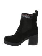 Botas Tommy Hilfiger En0629 Para Mujer
