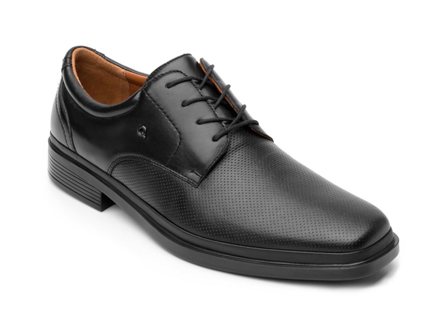 Zapatos Quirelli 701301 Para Hombre