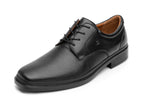 Zapatos Quirelli 701301 Para Hombre