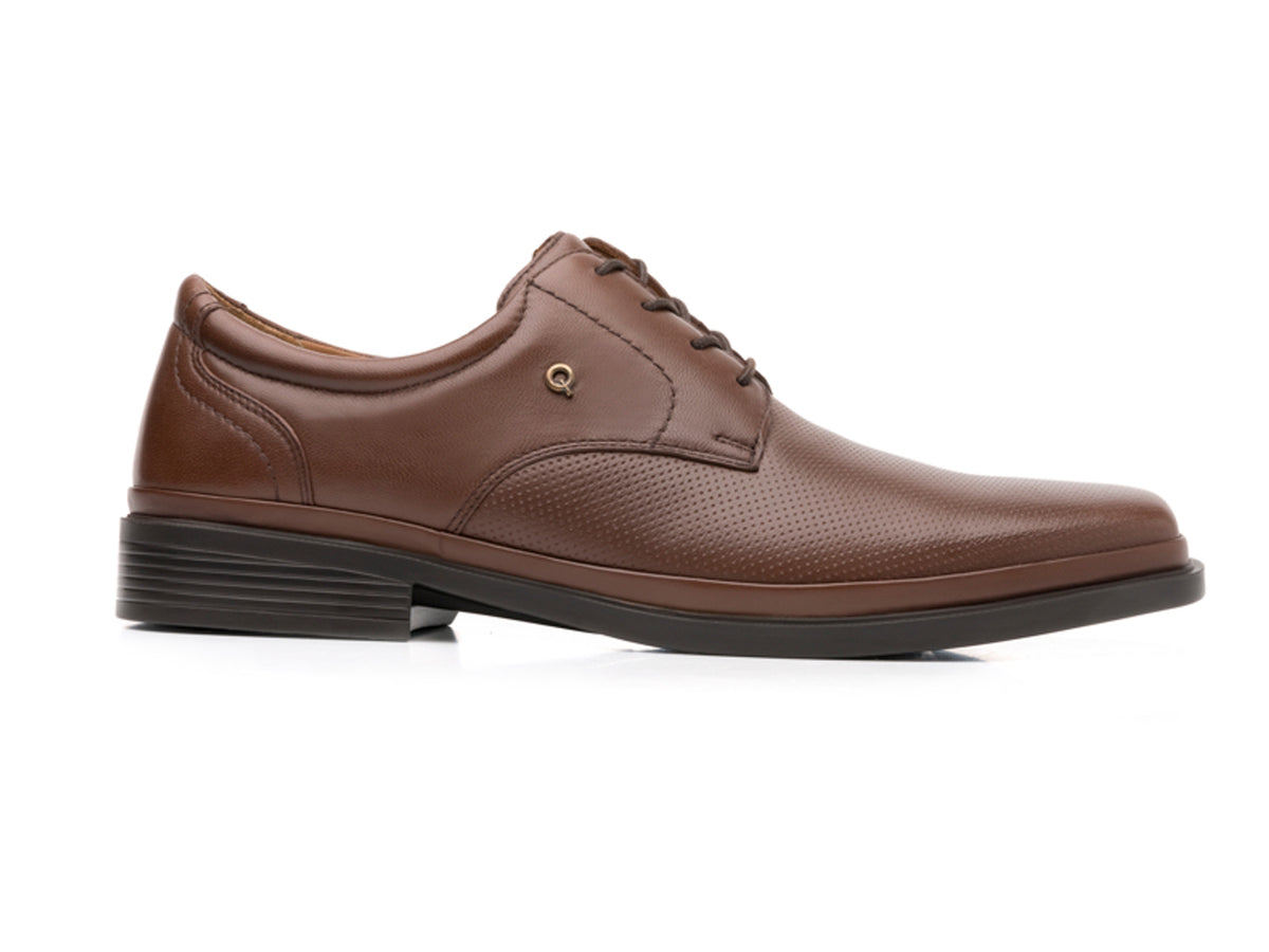 Zapatos Quirelli 701301 Para Hombre