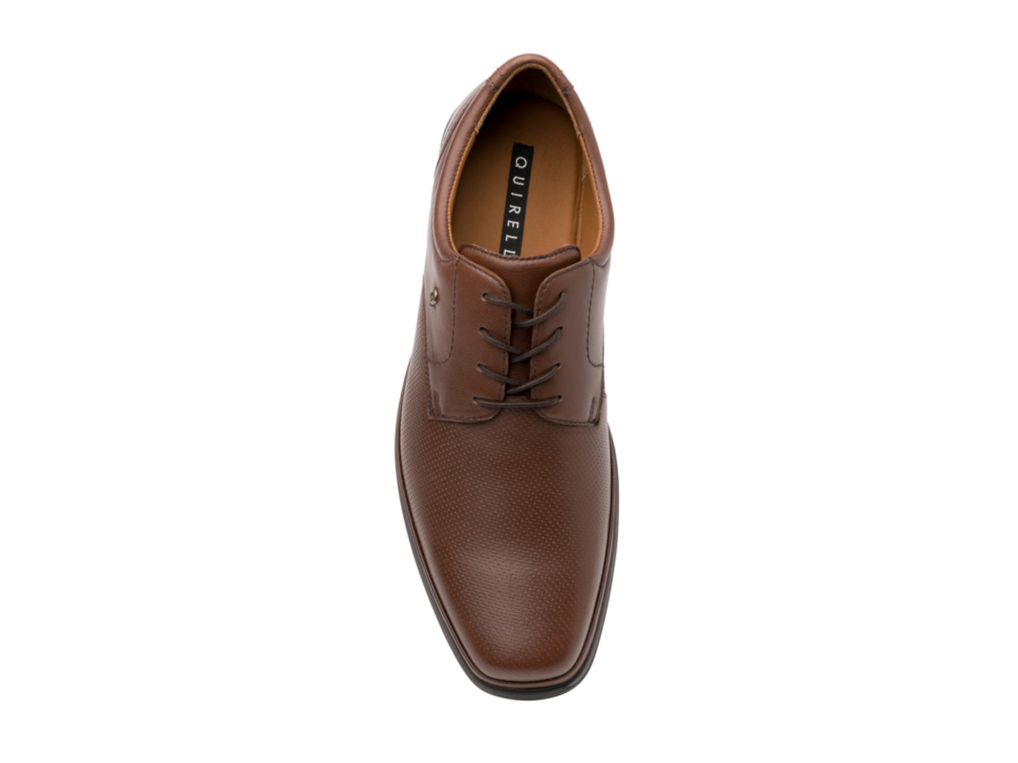 Zapatos Quirelli 701301 Para Hombre