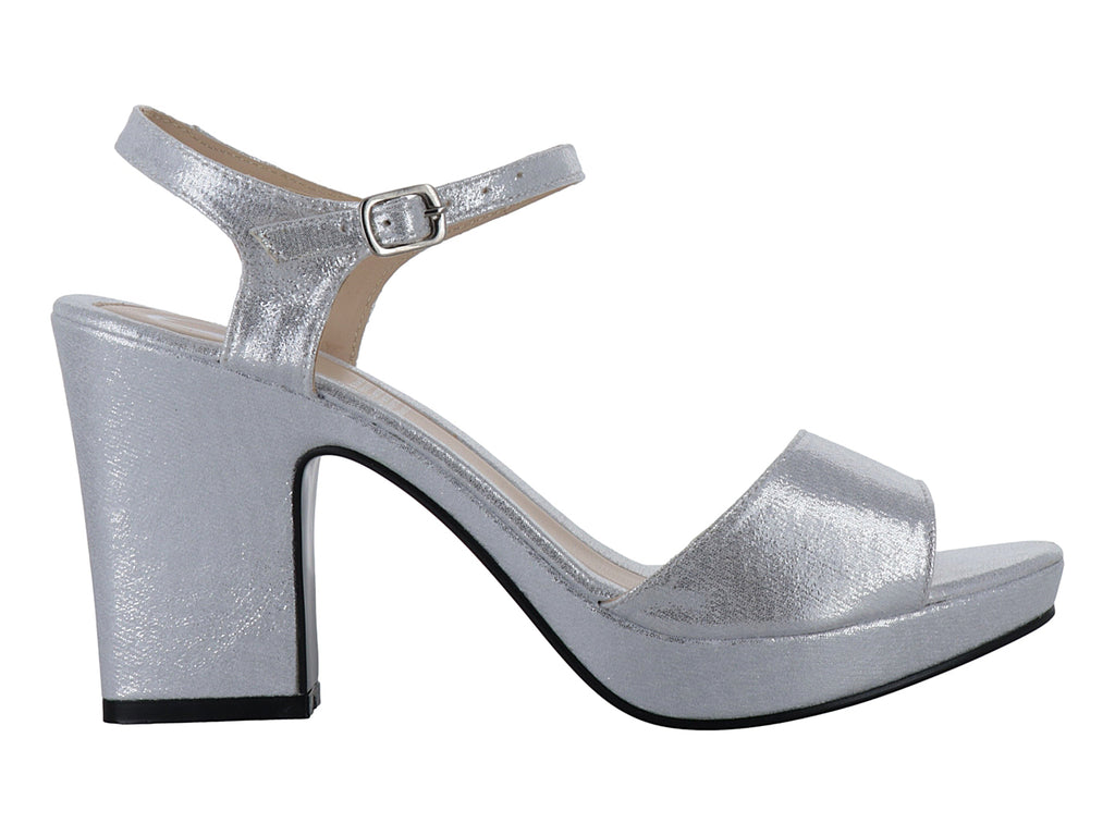 Zapatillas Sary 0876 Para Mujer