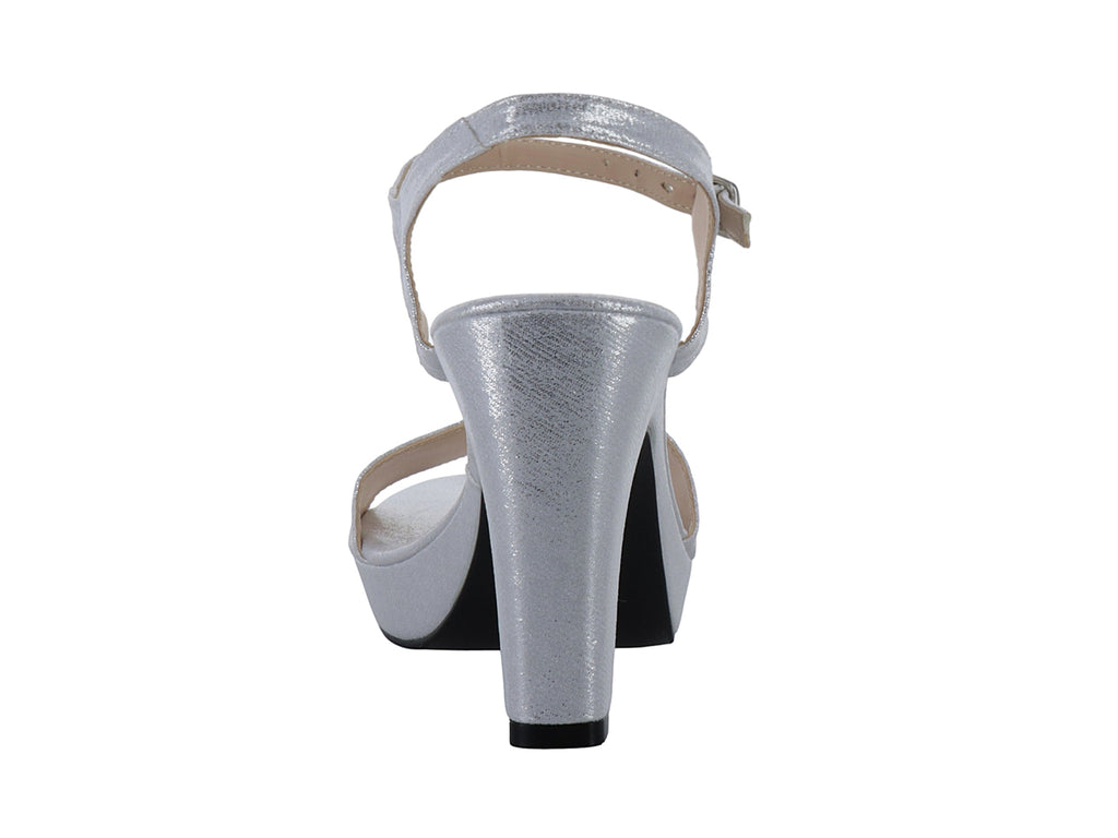 Zapatillas Sary 0876 Para Mujer