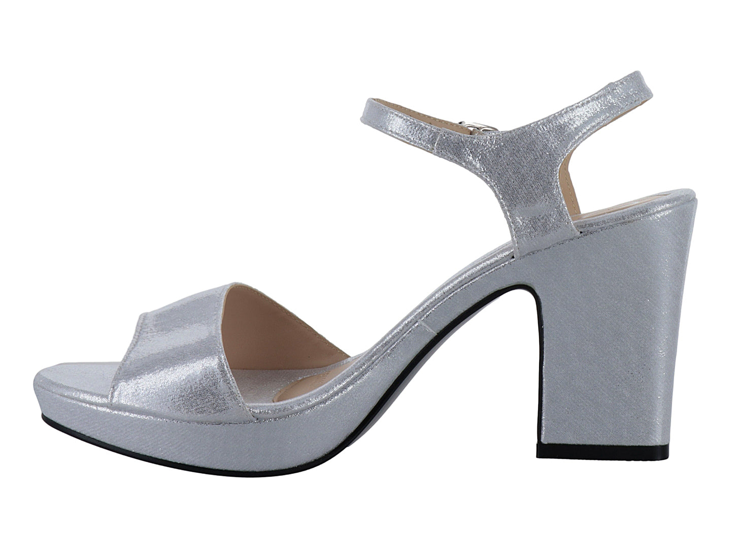 Zapatillas Sary 0876 Para Mujer