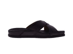 Sandalias Quirelli 701402 Para Hombre