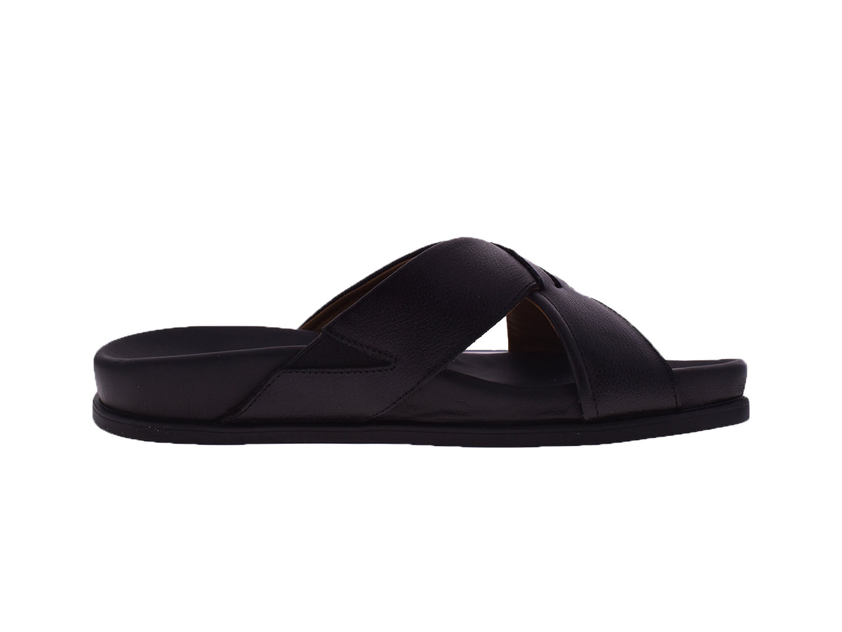 Sandalias Quirelli 701402 Para Hombre
