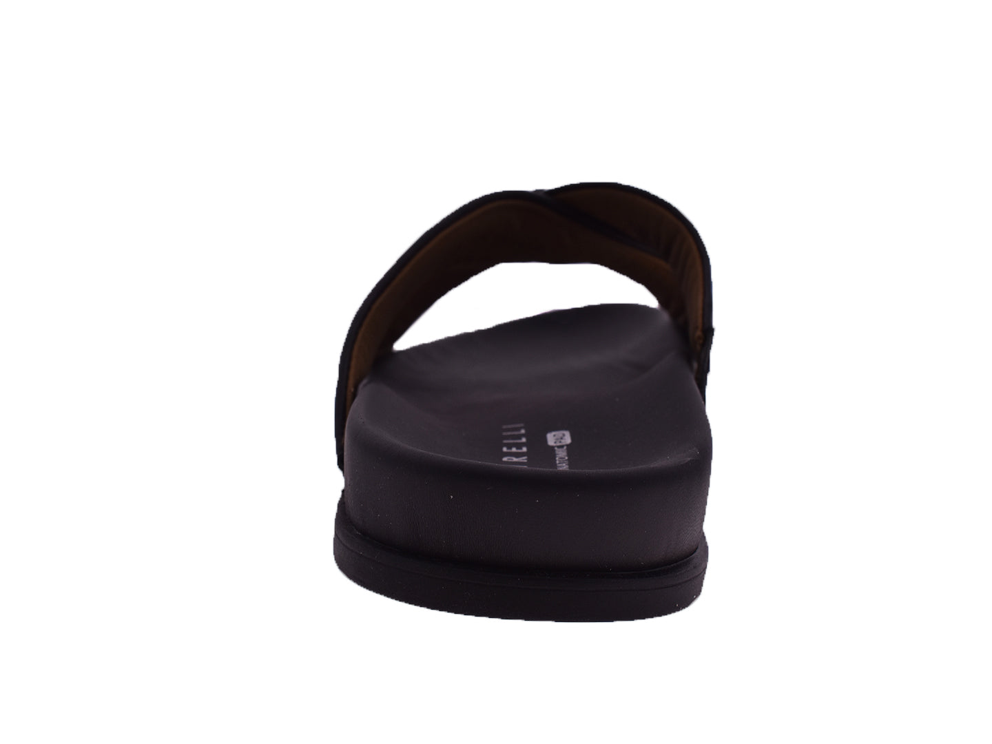 Sandalias Quirelli 701402 Para Hombre