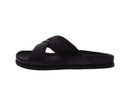 Sandalias Quirelli 701402 Para Hombre