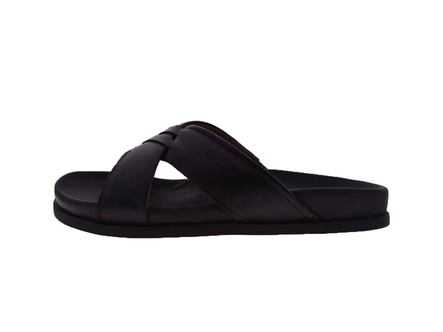Sandalias Quirelli 701402 Para Hombre