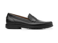 Zapatos Quirelli 701601 Para Hombre