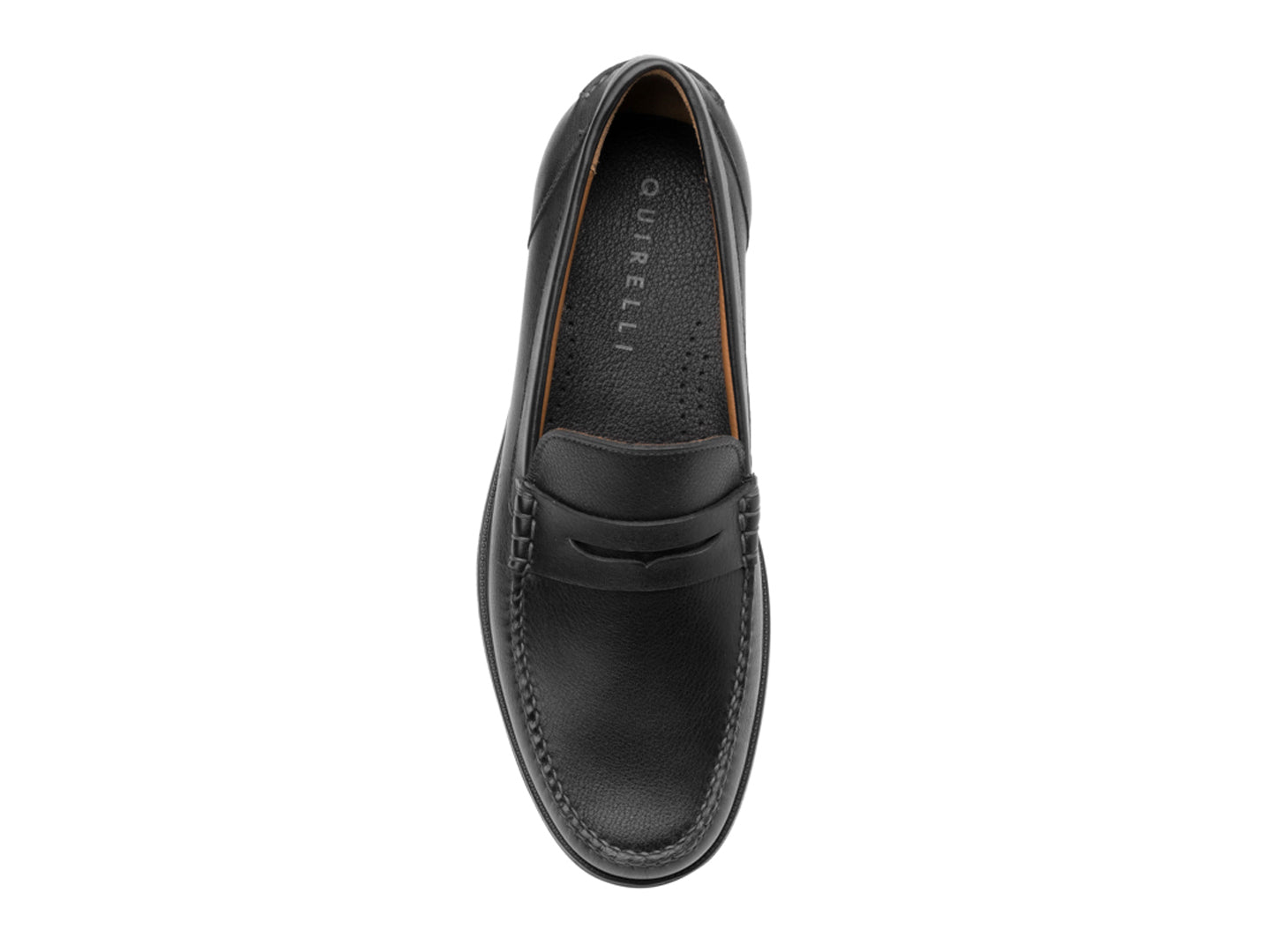 Zapatos Quirelli 701601 Para Hombre