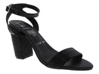 Zapatillas Sary 0737 Para Mujer