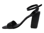 Zapatillas Sary 0737 Para Mujer