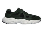 Tenis Skechers Mens Sport Casual 51937 Para Hombre
