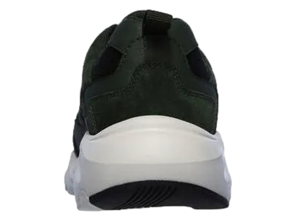 Tenis Skechers Mens Sport Casual 51937 Para Hombre