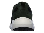 Tenis Skechers Mens Sport Casual 51937 Para Hombre