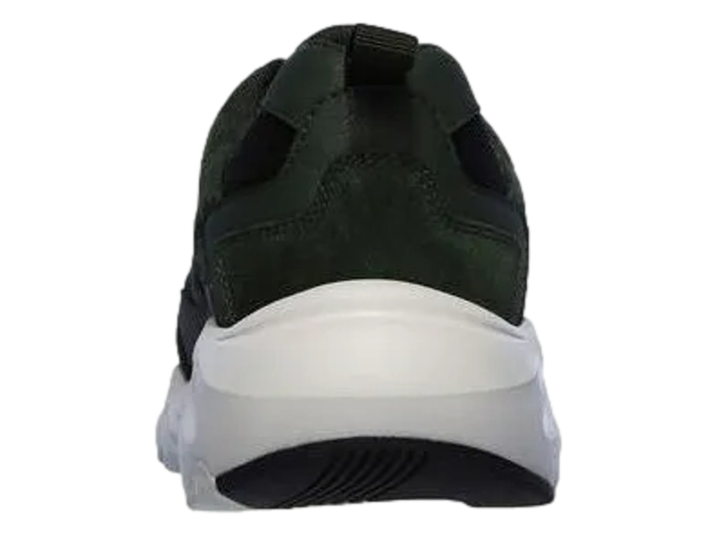 Tenis Skechers Mens Sport Casual 51937 Para Hombre