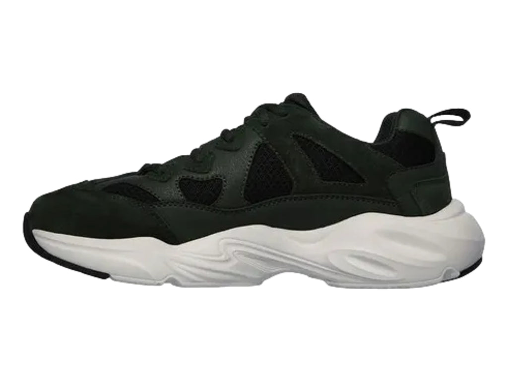 Tenis Skechers Mens Sport Casual 51937 Para Hombre