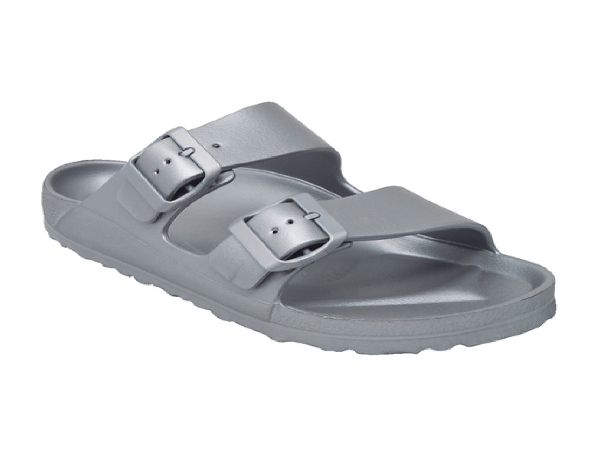 Sandalias Elega Sv054 Para Mujer