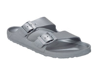 Sandalias Elega Sv054 Para Mujer