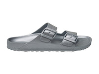 Sandalias Elega Sv054 Para Mujer